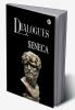 Dialogues