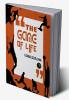 THE GAME OF LIFE AND HOW TO PLAY IT