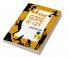 THE GAME OF LIFE AND HOW TO PLAY IT