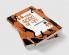 THE GAME OF LIFE AND HOW TO PLAY IT