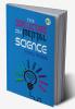 The Dore Lectures on Mental Science