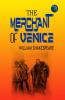 The Merchant of Venice