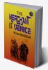 The Merchant of Venice