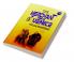 The Merchant of Venice
