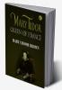 Mary Tudor Queen of France