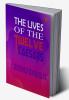 The Lives of the Twelve Caesars