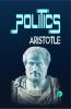 Politics
