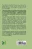 The Last Journals of David Livingstone Volume II