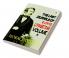 The Last Journals of David Livingstone Volume II