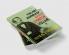 The Last Journals of David Livingstone Volume II