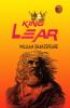 King Lear