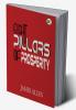 Eight Pillars of Prosperity