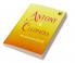 Antony and Cleopatra