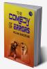 The Comedy of Errors