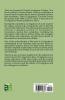 The Last Journals of David Livingstone Volume I