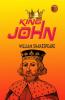 King John