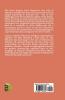 The Trachiniae