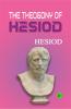 The Theogony of Hesiod