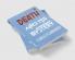 Death and its Mystery volume 1