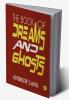 The Book of Dreams and Ghosts