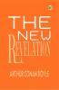 The New Revelation
