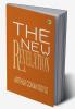 The New Revelation