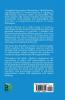 Complete Hypnotism: Mesmerism Mind-Reading and Spiritualism