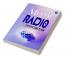 Mental Radio
