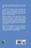 The Blue Island: Experiences of a New Arrival Beyond the Veil