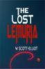 The Lost Lemuria