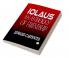 Iolaus An Anthology of Friendship