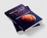 From India to the Planet Mars