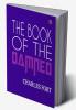 The Book of the Damned