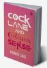 Cock Lane and Common-Sense