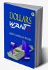 Dollars Want Me