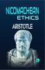 Nicomachean Ethics