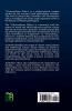 Nicomachean Ethics