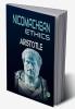 Nicomachean Ethics