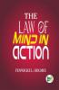 The Law of Mind in Action