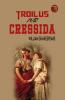 Troilus and Cressida
