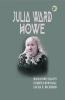 Julia Ward Howe