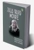 Julia Ward Howe
