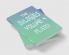 The Dialogues Volume 4