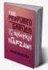 The Perfumed Garden of the Shaykh Nafzawi