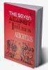 The Seven Against Thebes