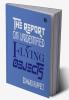 The Report on Unidentified Flying Objects