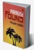 Paradise Found