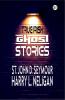 True Irish Ghost Stories