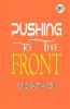 Pushing to the Front