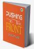 Pushing to the Front